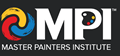 Footer-logo